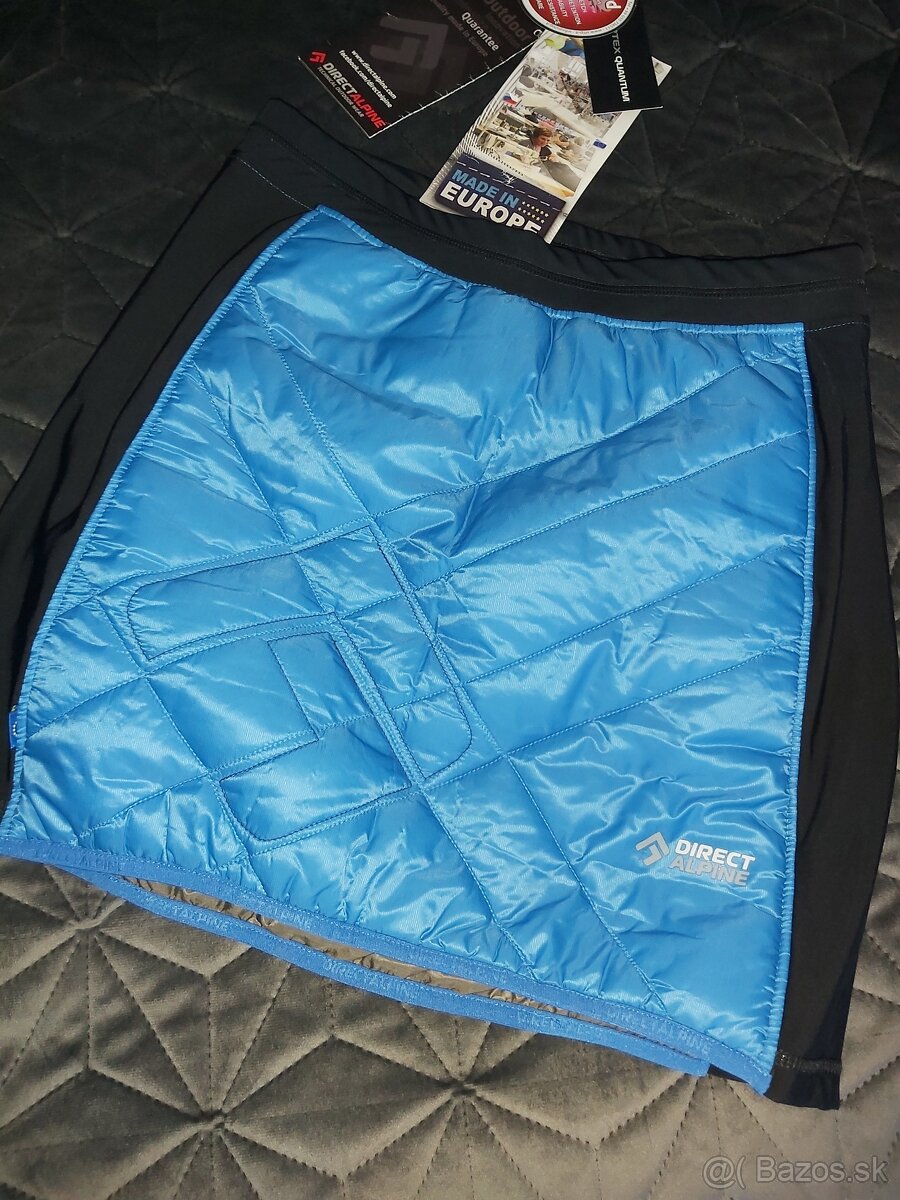 Direct alpine tofana 2.0 sukna S - 2