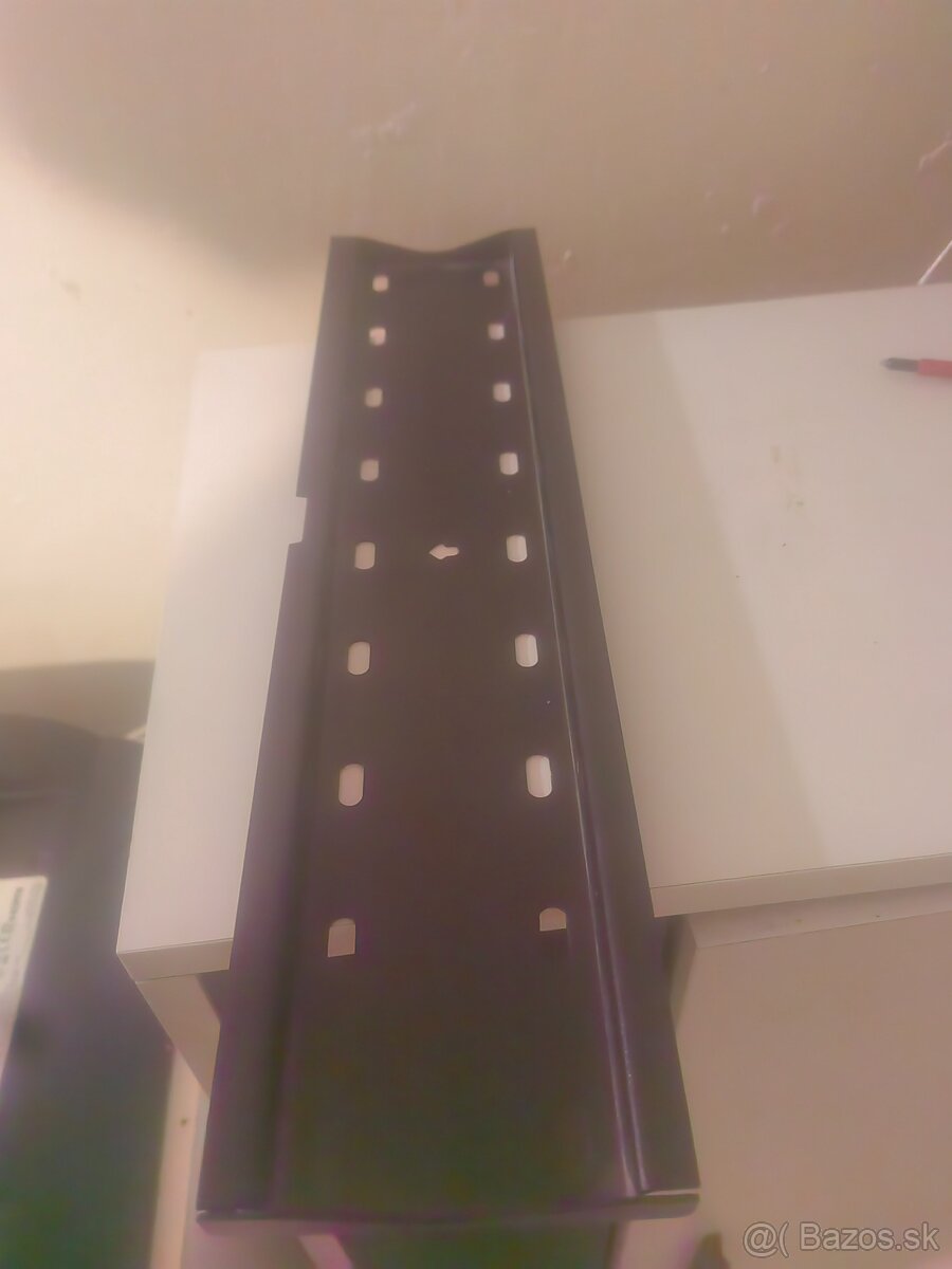 Thomson Tv 32HD5506 - 2