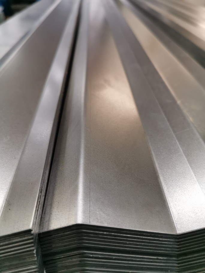 Predám plotové lamely - 2