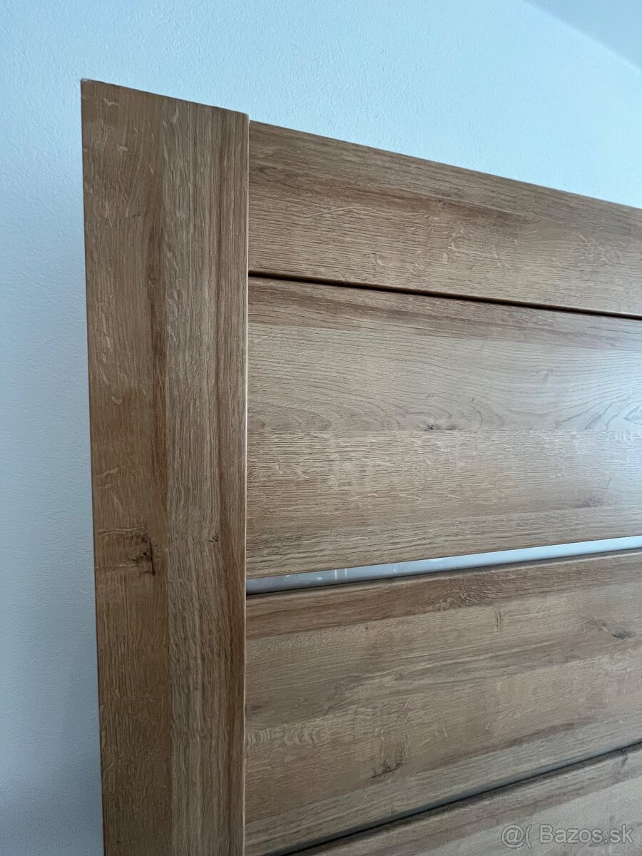 INTERIÉROVÉ DVERE - 2