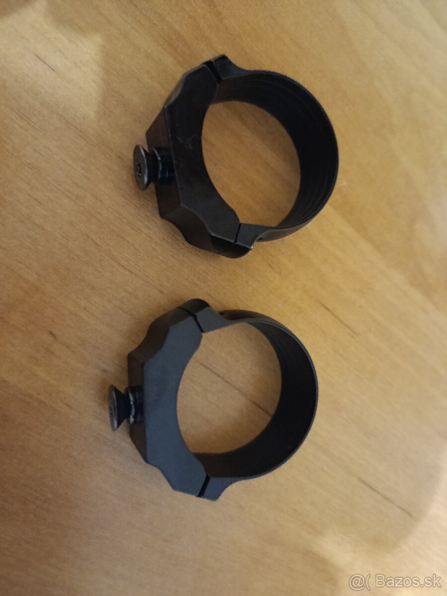 Predam blaser kruzky - 2