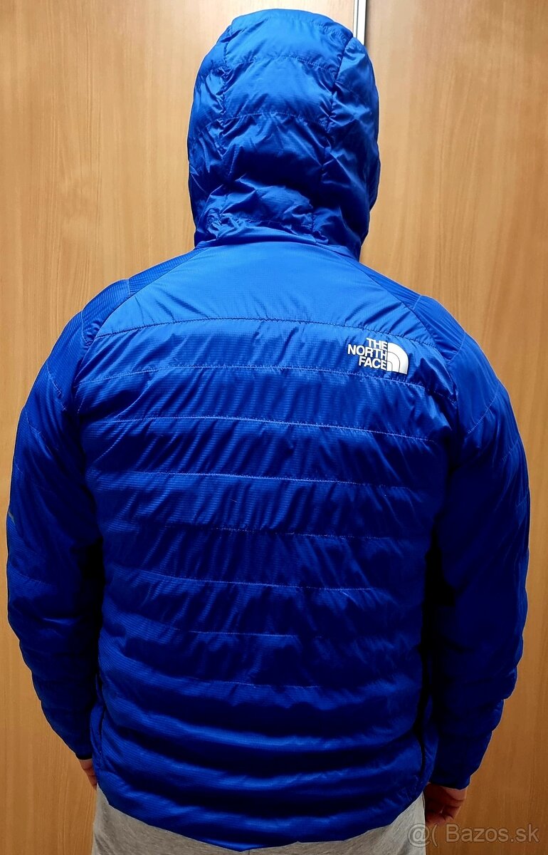 Bunda The North Face - 2