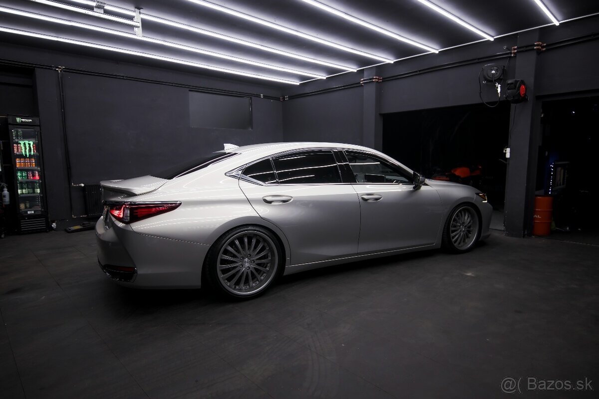 Weds Maverick 315F-R - 2