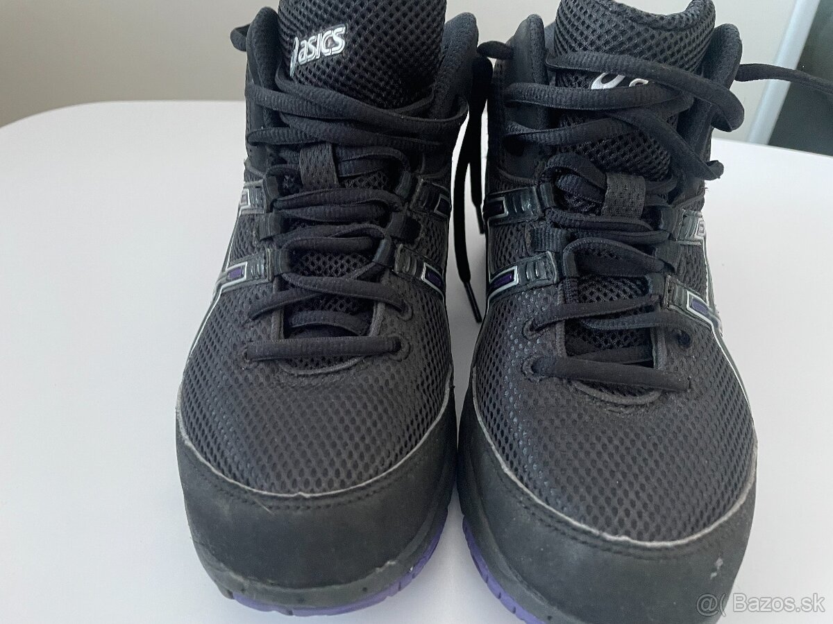 tenisky Asics gel - 2