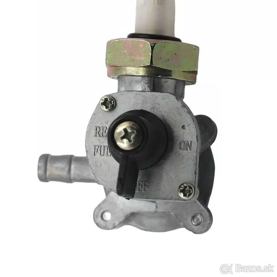 Palivovy ventil Honda CBR - 2