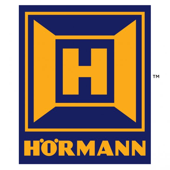 Predam HORMANN RotaMatic 2 - 2