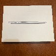 Macbook Air A1466 - 2