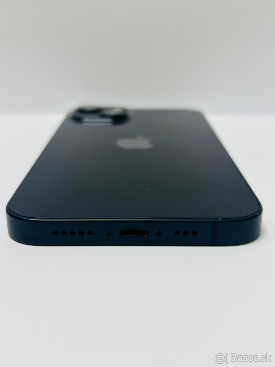 Apple iPhone 13 128GB - 2