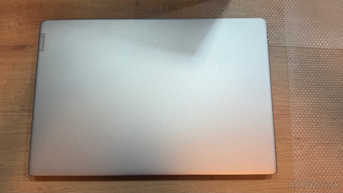 Lenovo ideapad 330S-15IKB Na diely - 2