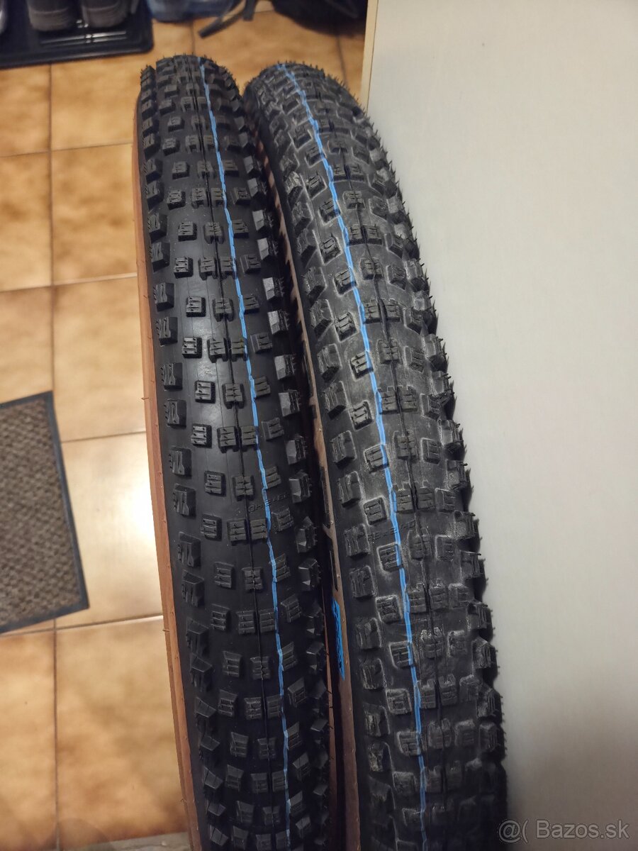 Plaste na bicykel - 2