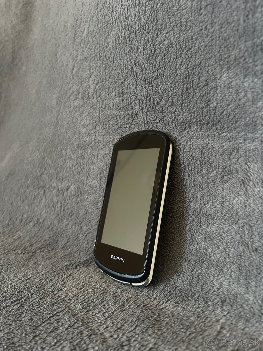 Garmin Edge 1040 - 2