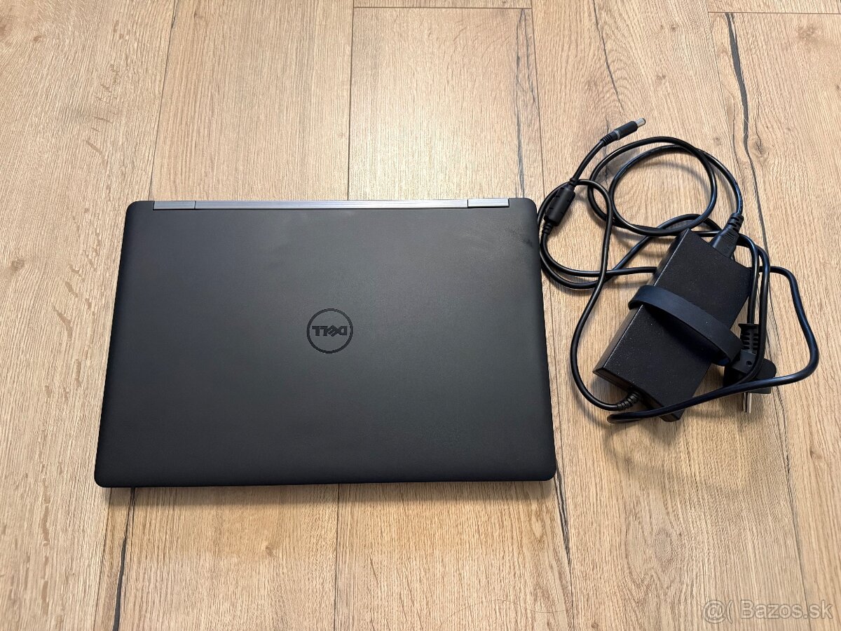 Dell precision 3510 touchscreen - 2
