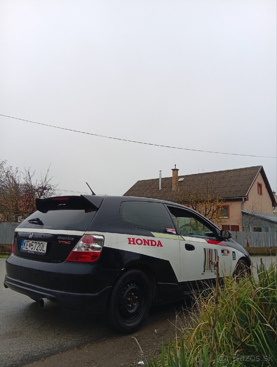 Predám Čitaj popis - 2