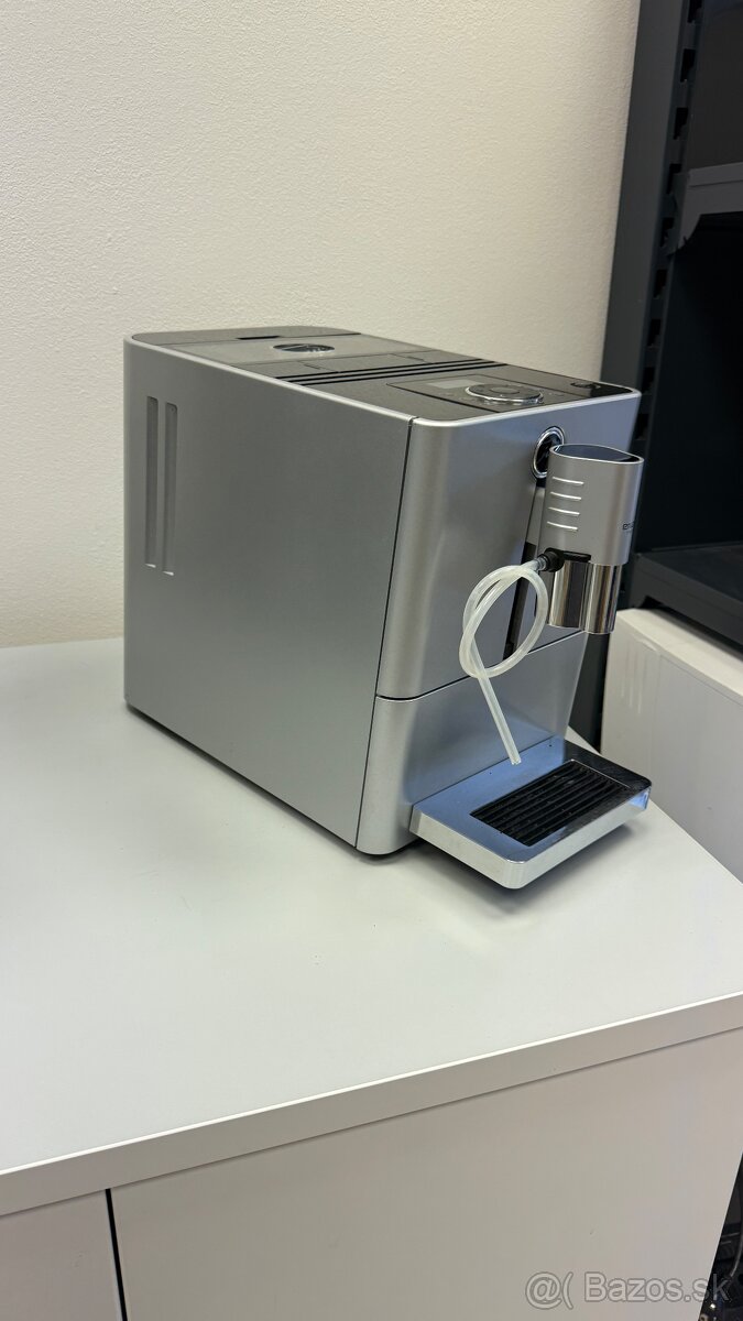 Jura ENA9 micro One Touch - 2