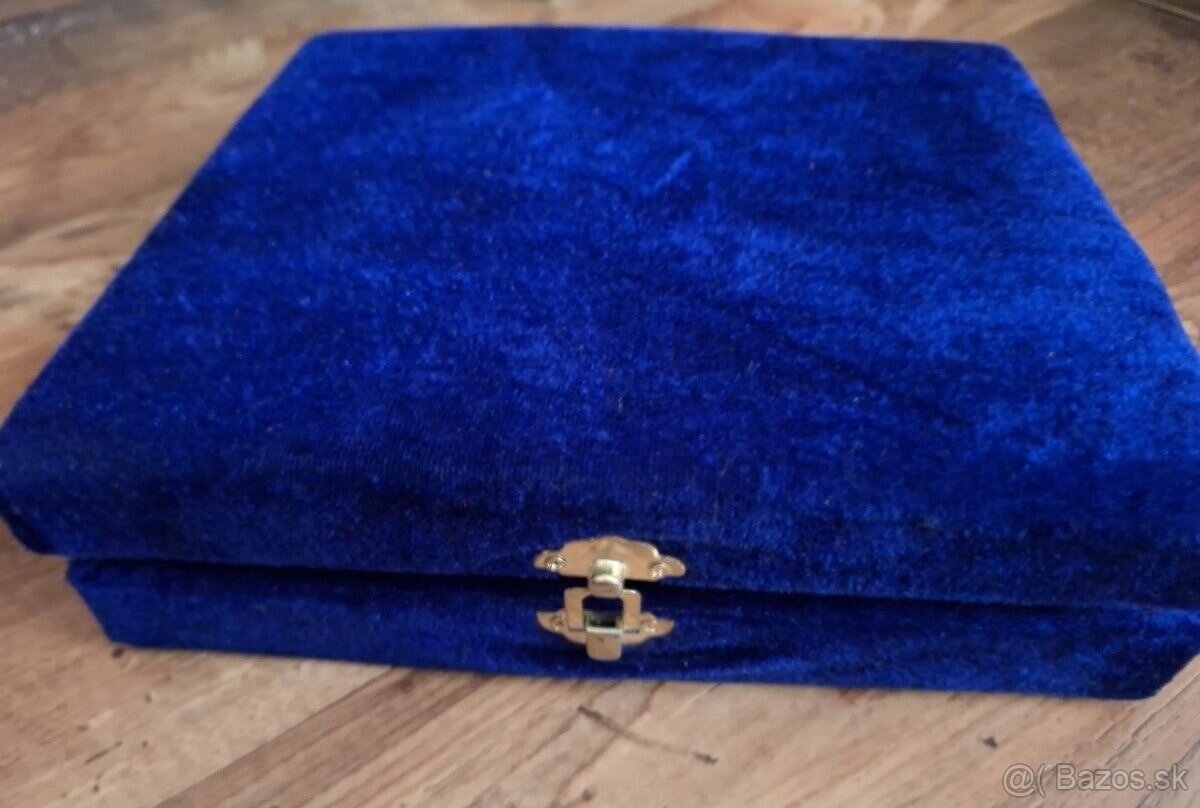 Ikona Panna Mária a Ježiš, stredná - 2