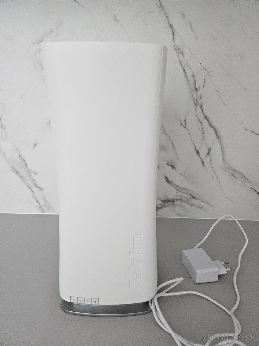 Zvlhčovač vzduchu Stadler Form Eva SMART - 2