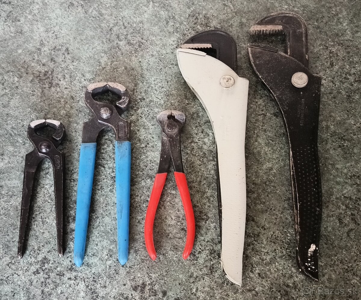 NARADIE - IBA OSOBNÝ ODBER - 2