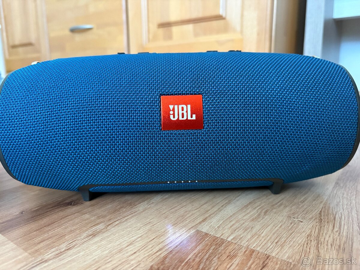 Reproduktory JBL Xtreme - 2