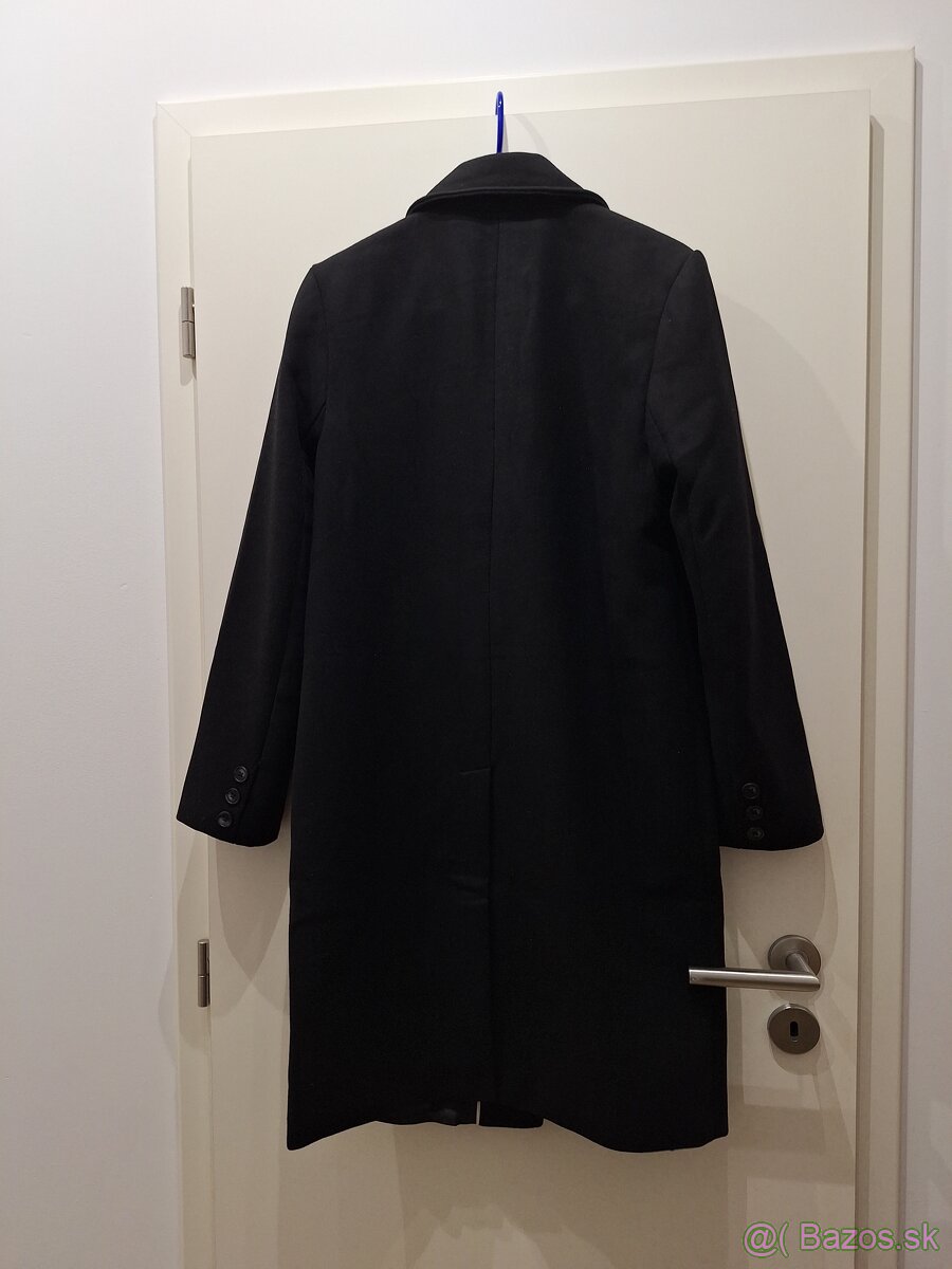 Dámsky kabát Reserved - 2