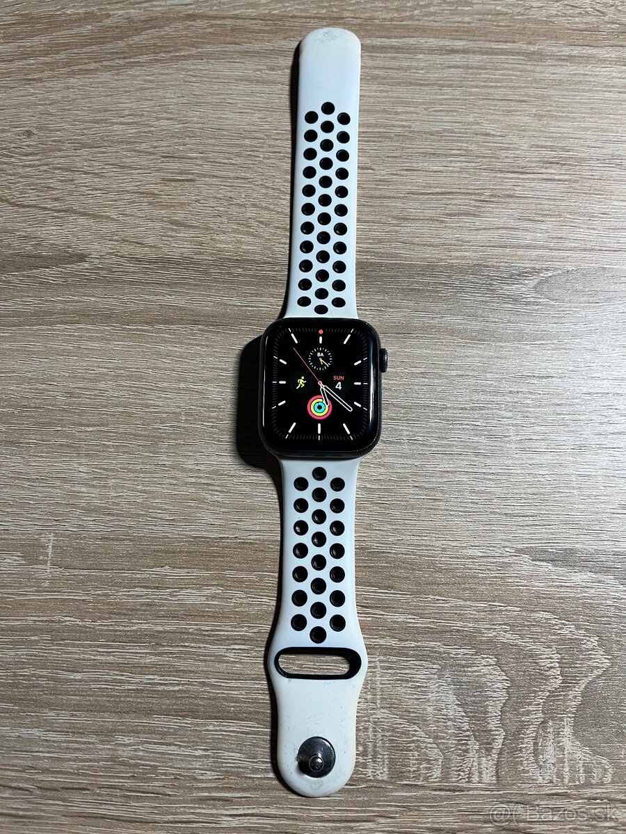Apple watch 5 44 mm - 2