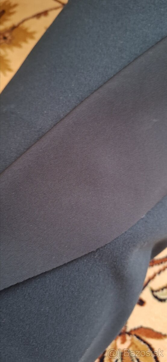 Soft shell látka - 2