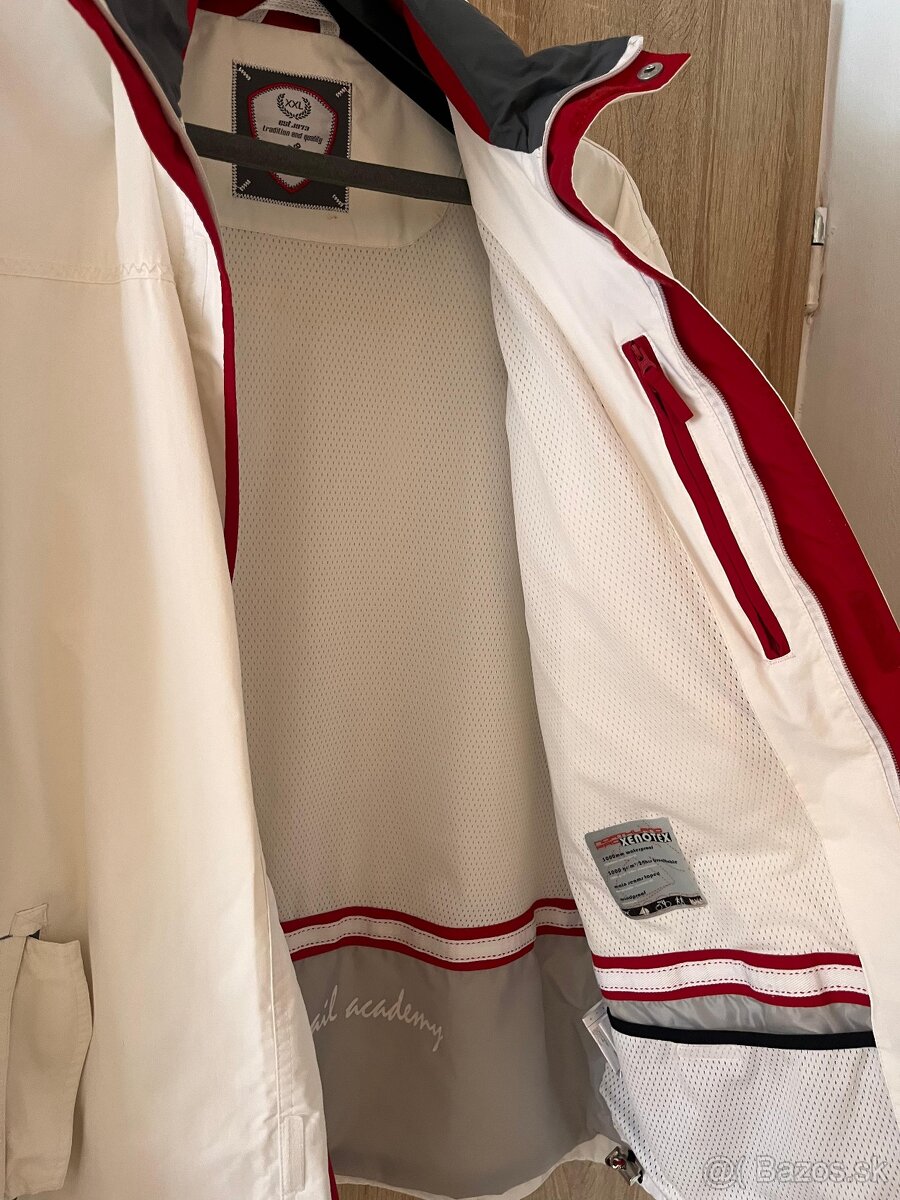 Bunda panska Northland - 2