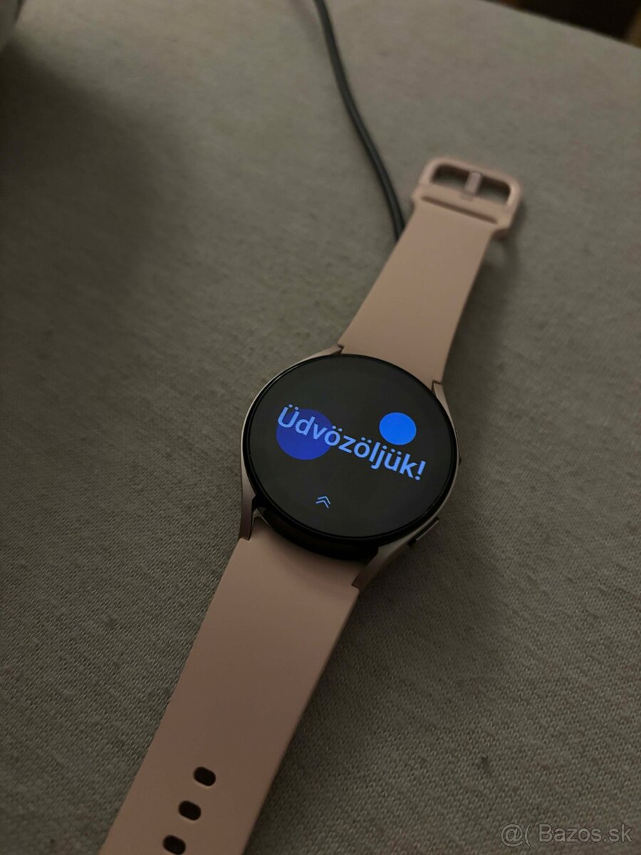 Samsung galaxy watch 5 40mm - 2