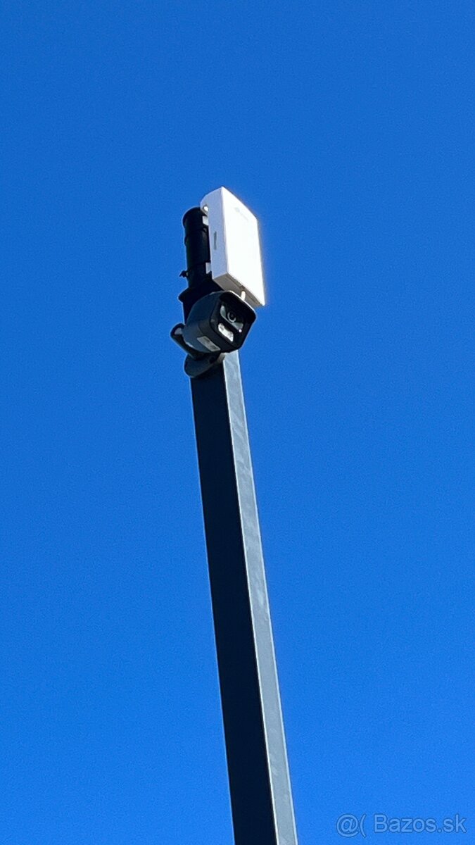 Elektrikár - elektroinštalačné práce - 2