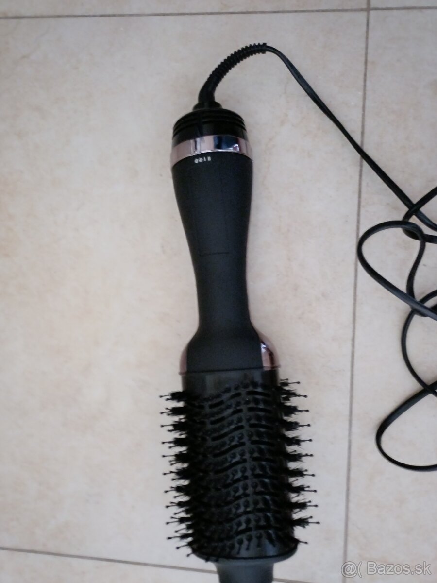 Hot Tools teplovzdušna kefa - 2