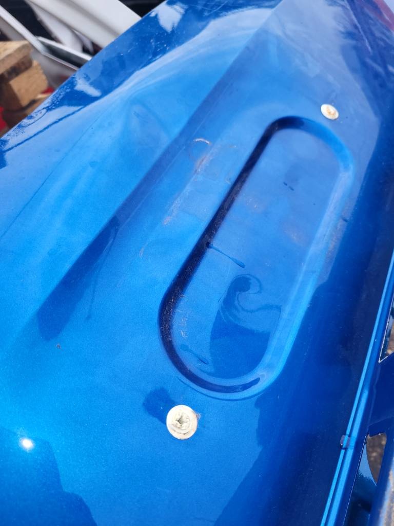 Skoda scala kufrove dvere - 2