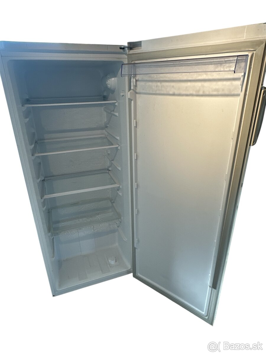 Chladnička -Beko - 2