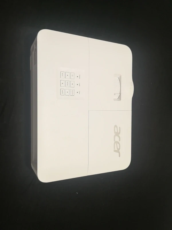 LED projektor ACER vhodny aj do exterieru - 2