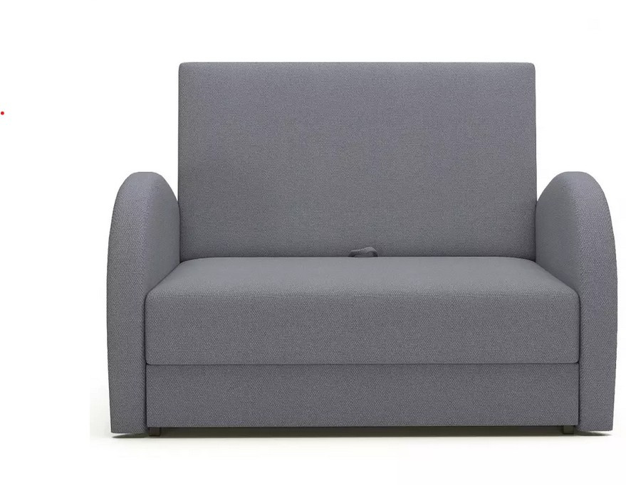 rozkladacie kreslo - 2