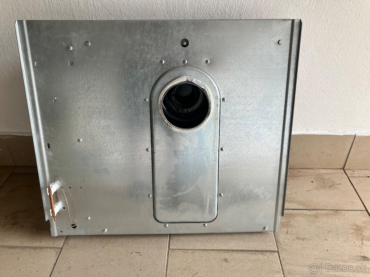 Predám gamatku Karma Beta4 - 2