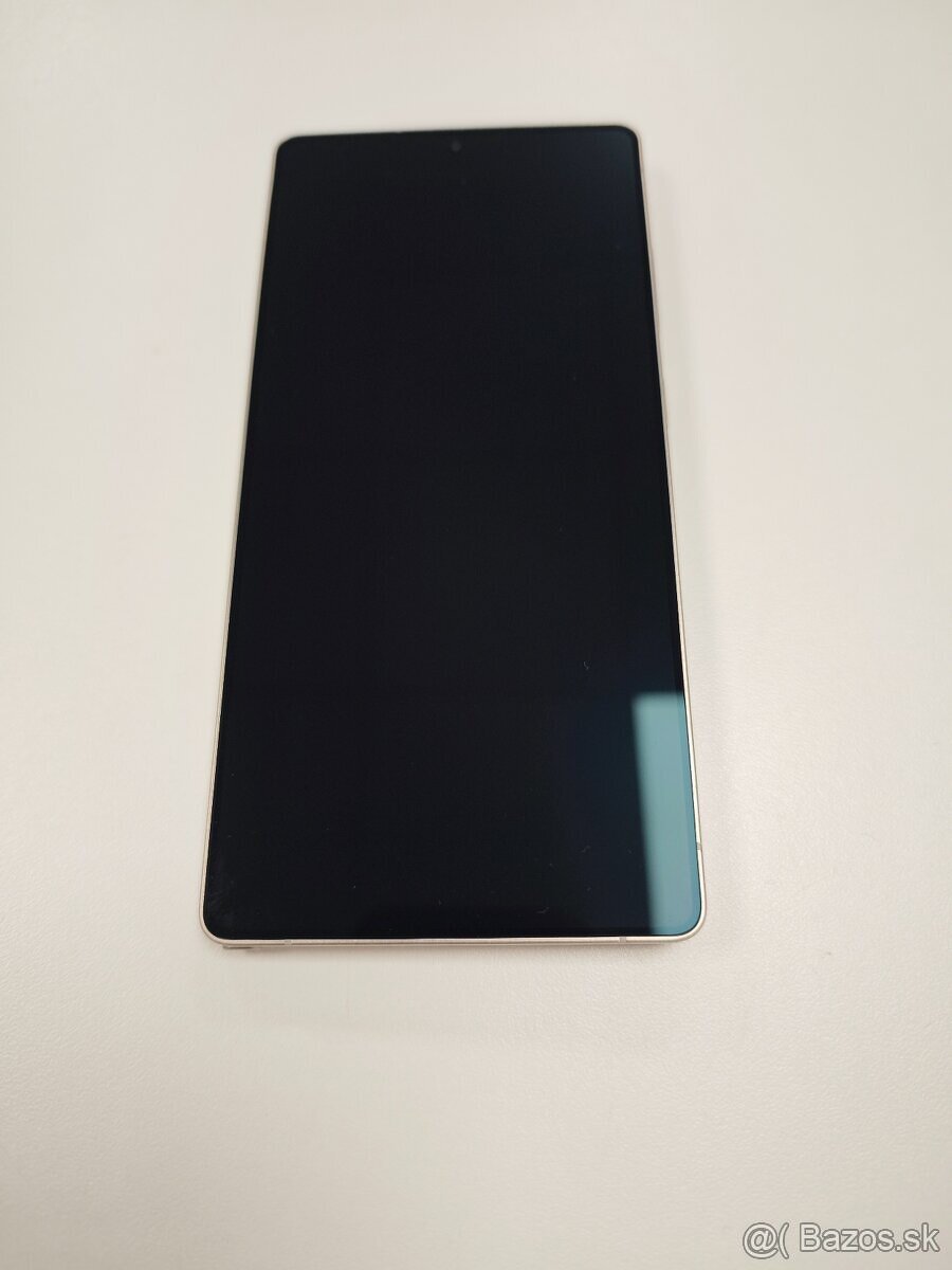 Samsung Galaxy S25 Ultra 512GB - 2