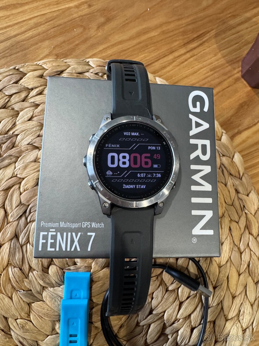 Profi veža Kettler - 2