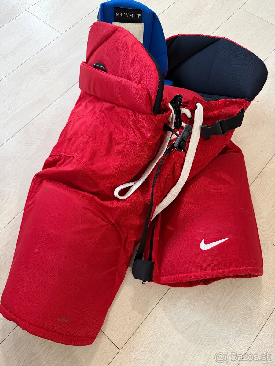 Hokejová výstroj - 2