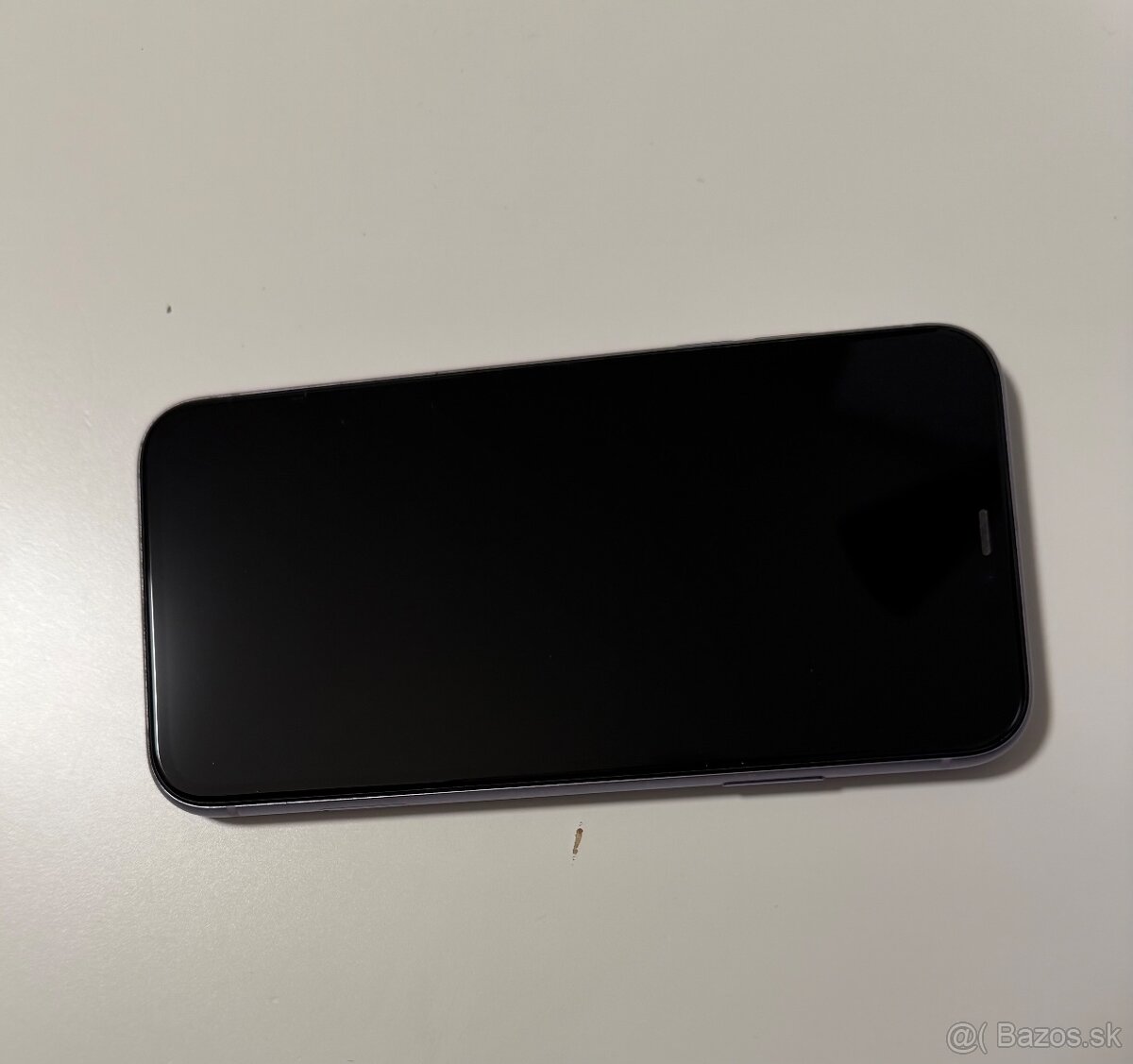iPhone 11 128 - 2