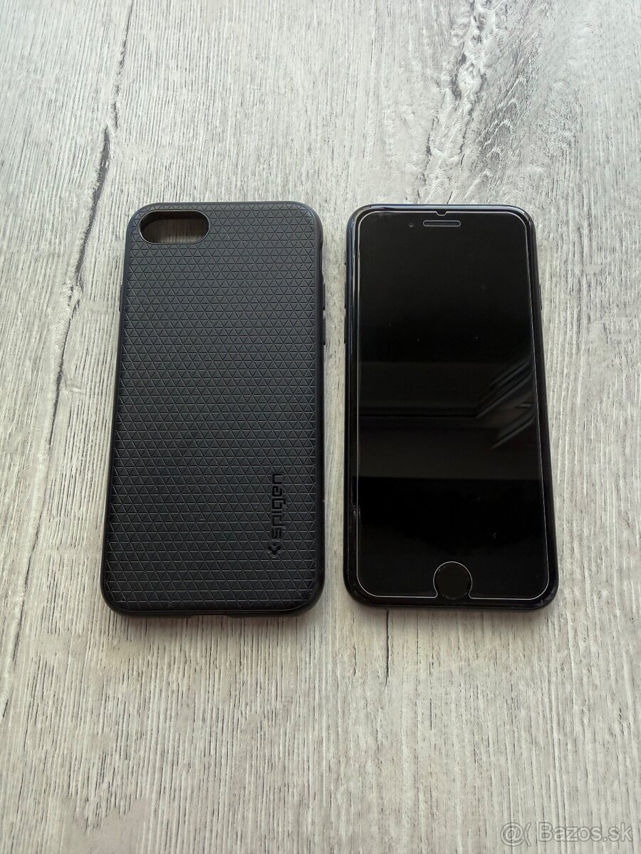 Iphone SE 2020 gen2 64gb - 2