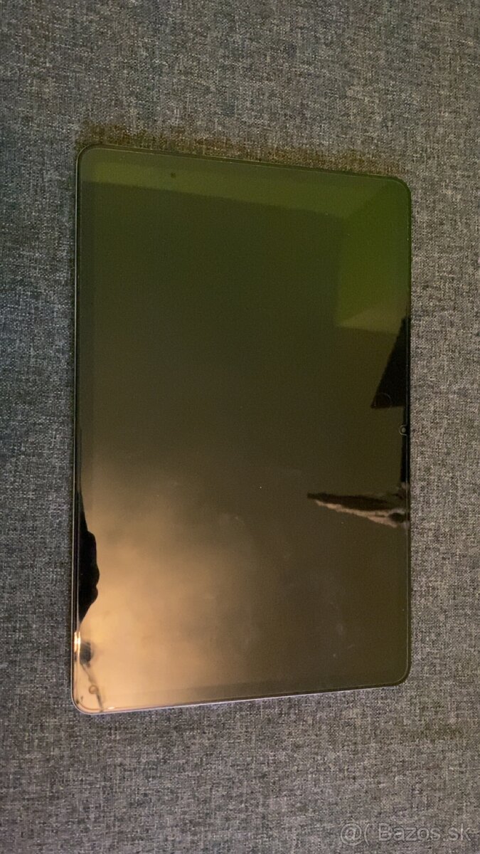 Xiaomi Redmi Pad Pro - 2