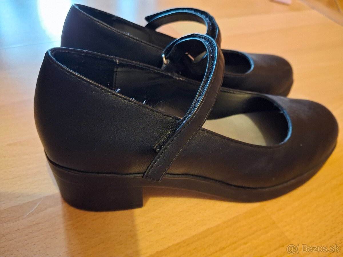 Detske lodicky na opatku 33 - 2