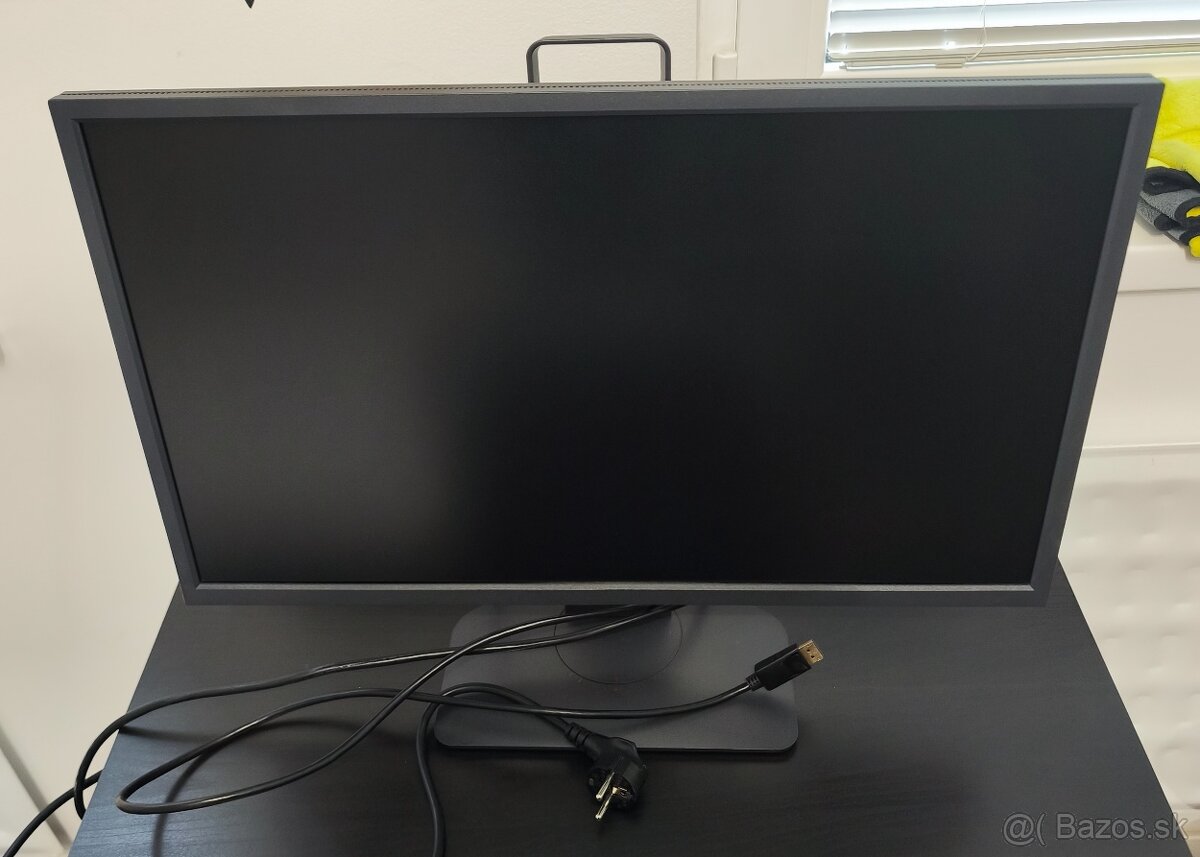zowie by BenQ XL2540K 24,5' 240Hz - 2