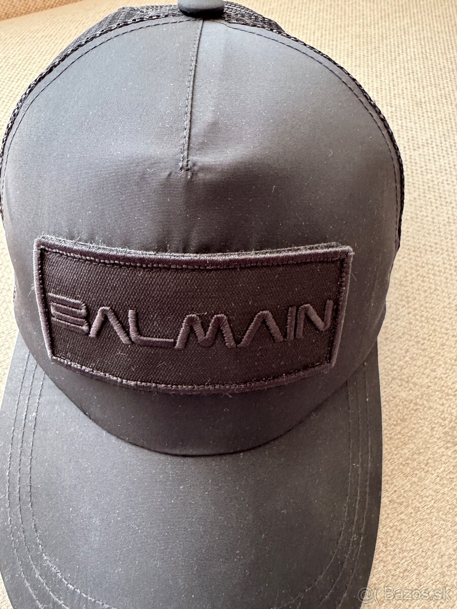 Šiltovka Balmain - 2