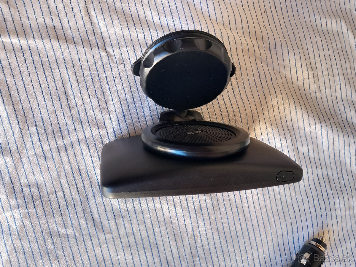 drziak navigacie tomtom XL - 2