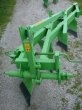 Pluhi za traktor - 2