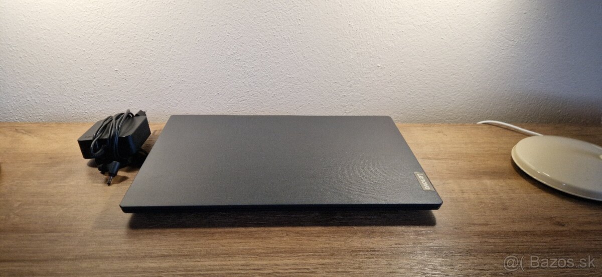 MT SK/ENG Zaruka Core i5 20GB RAM 1.25TB 15.6" Notebook Len - 2