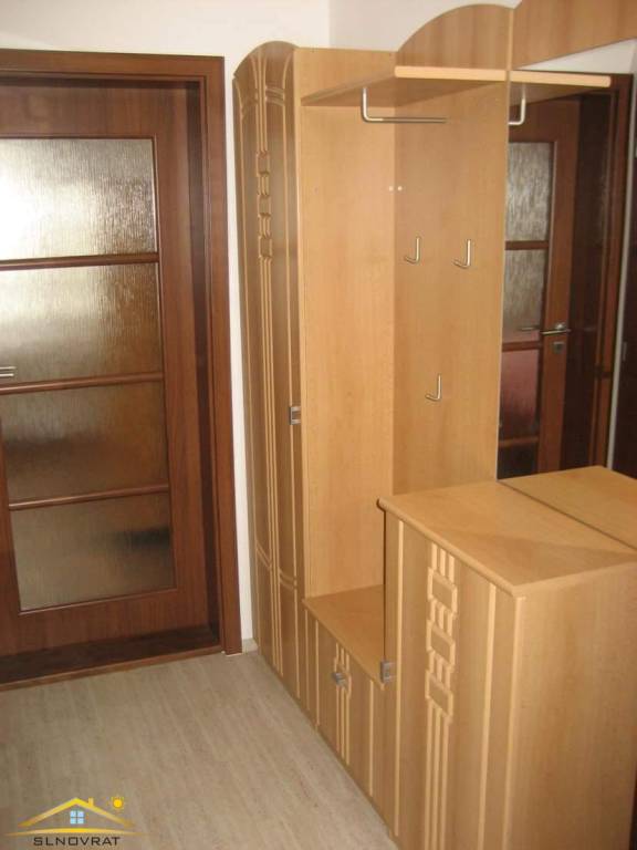 Prenájom: Slnečný 3 izbový byt v meste Čadca(230-P) - 2