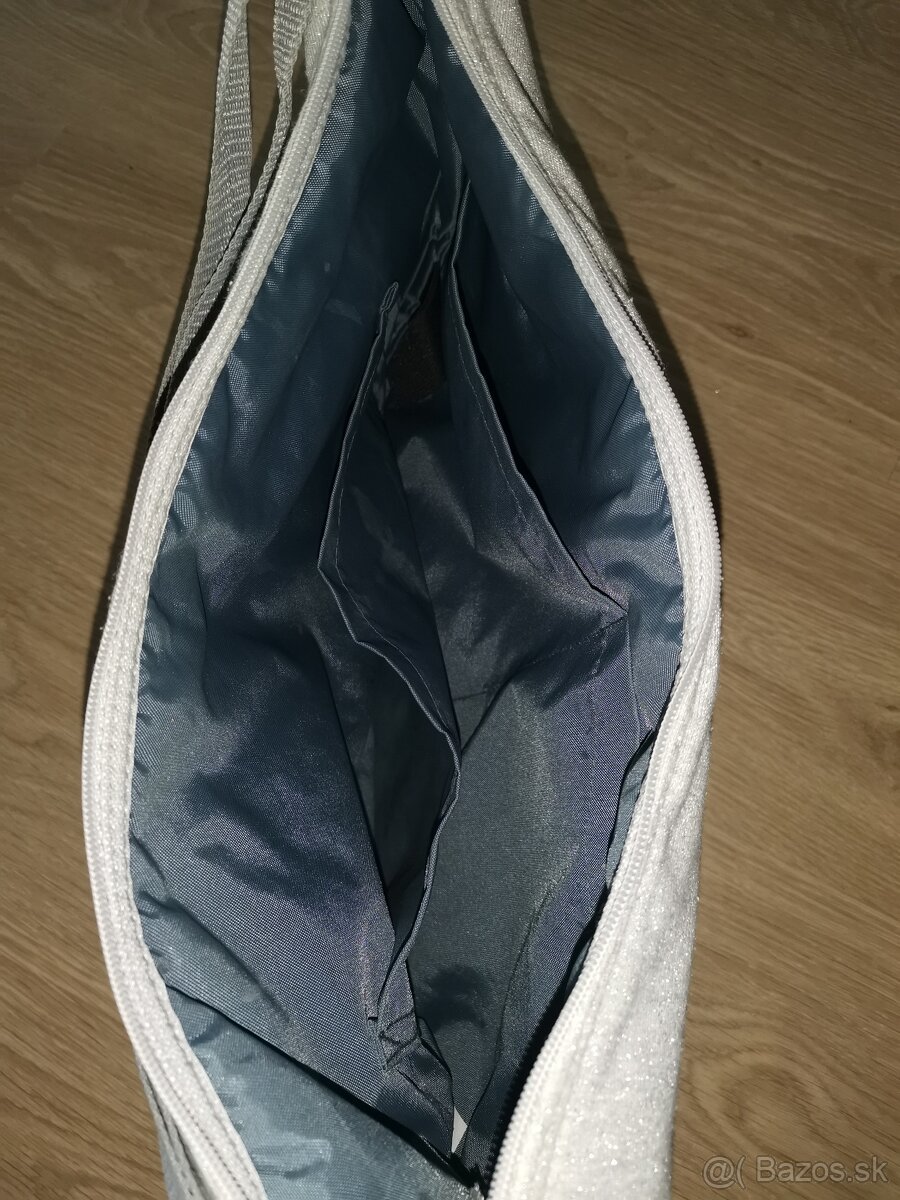 Taška na kočík - 2