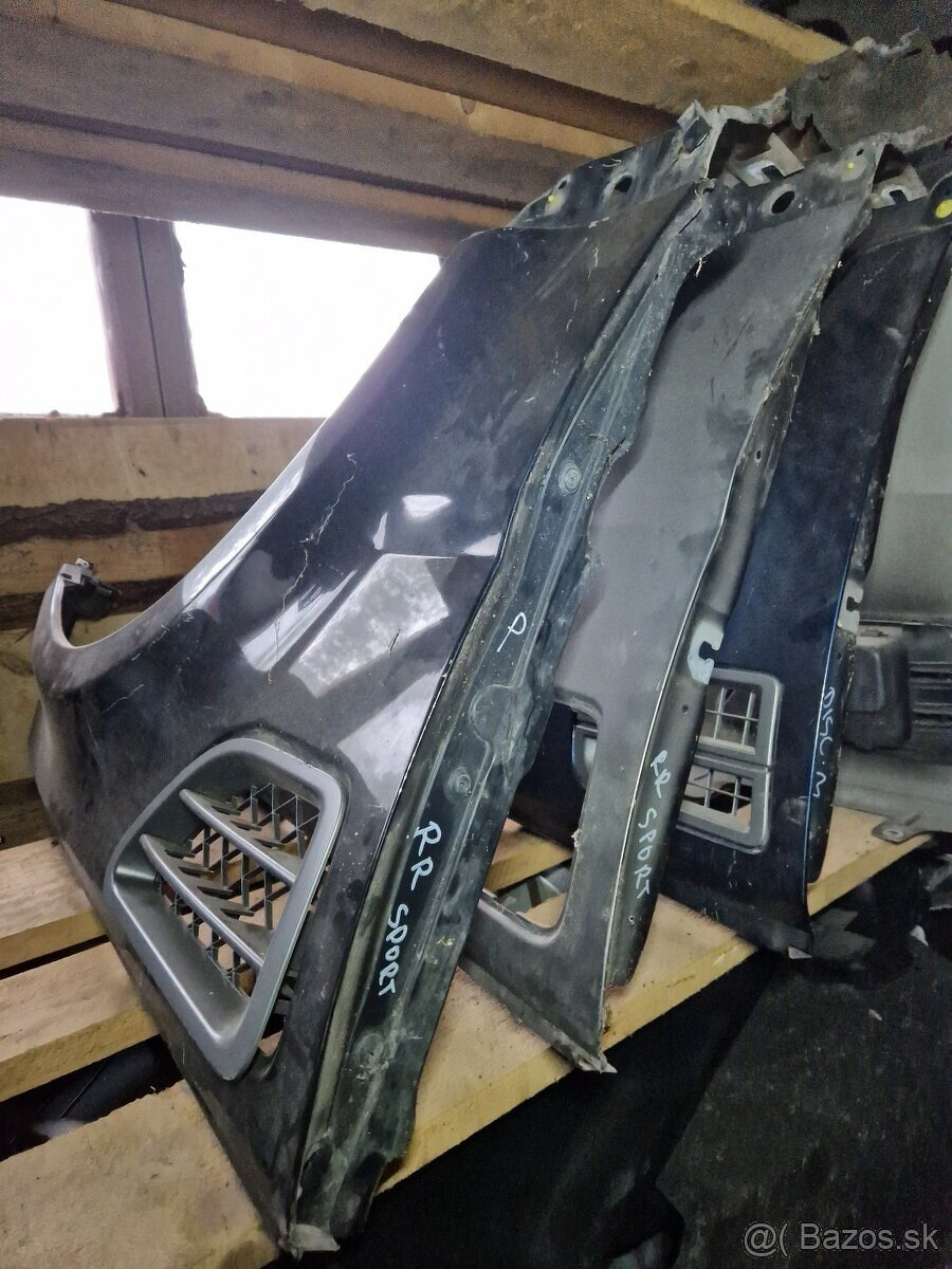 predam blatnik, blatniky - 2