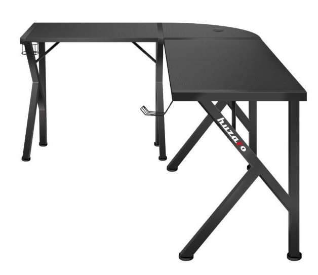 herný stôl HUZARO - 2